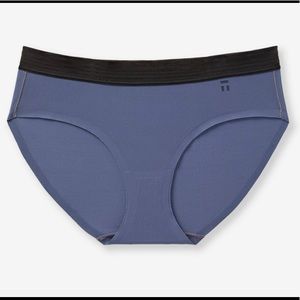 COPY - Women's Air Bonded Brief